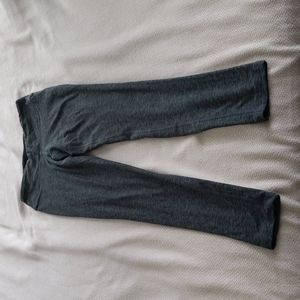 New Balance NB Dry Fit Leggings
